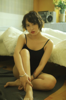 丰满妇女强高潮18ⅩXXX