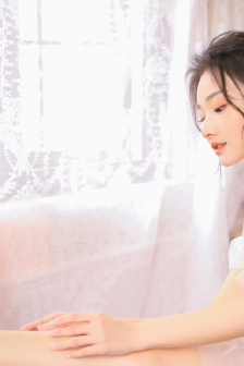 女公务员的日记免费